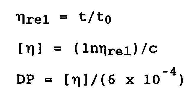 Figure imgb0004