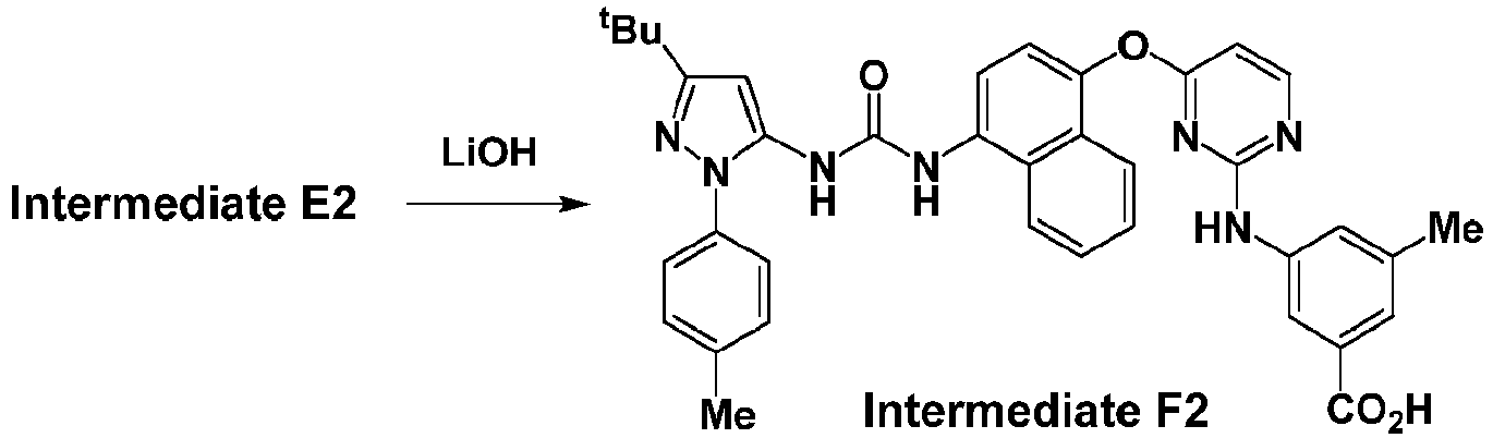 Figure imgb0107