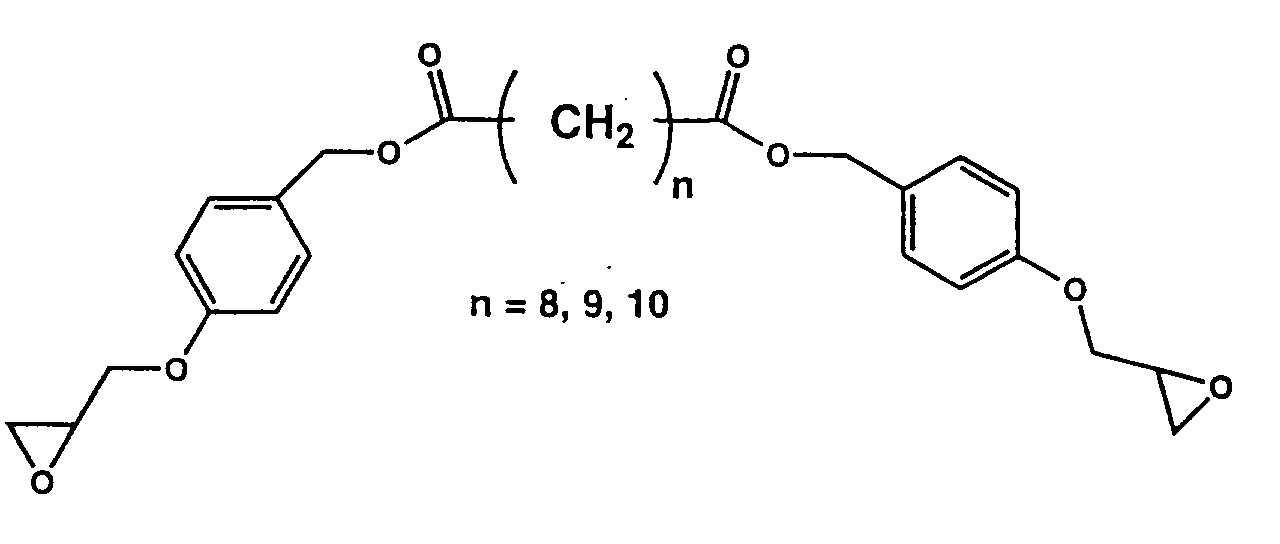 Figure imgb0030