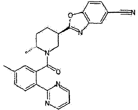 Figure imgb0114