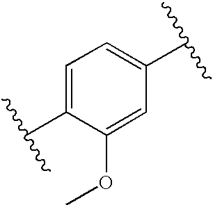 Figure US07179819-20070220-C00161