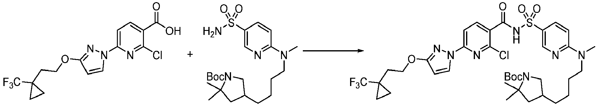 Figure imgb0685