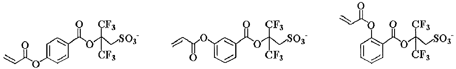 Figure imgb0077