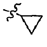 Figure imgb1074