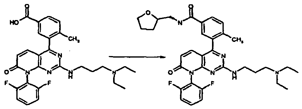 Figure imgb0231