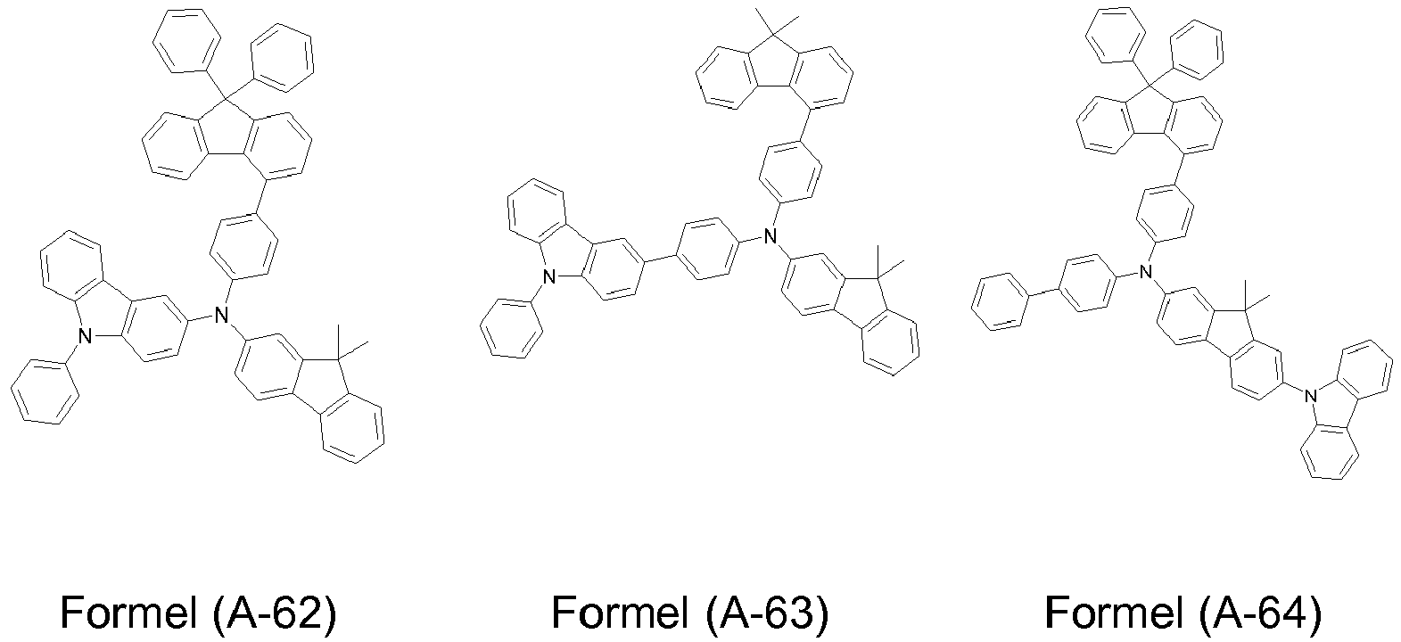 Figure imgb0095