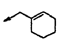 Figure imgb0070