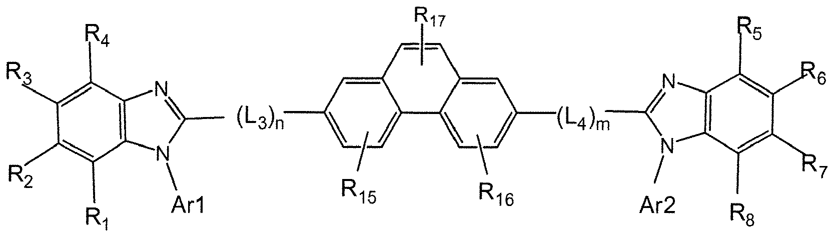 Figure imgb0113