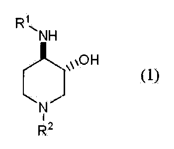 Figure JPOXMLDOC01-appb-I000019