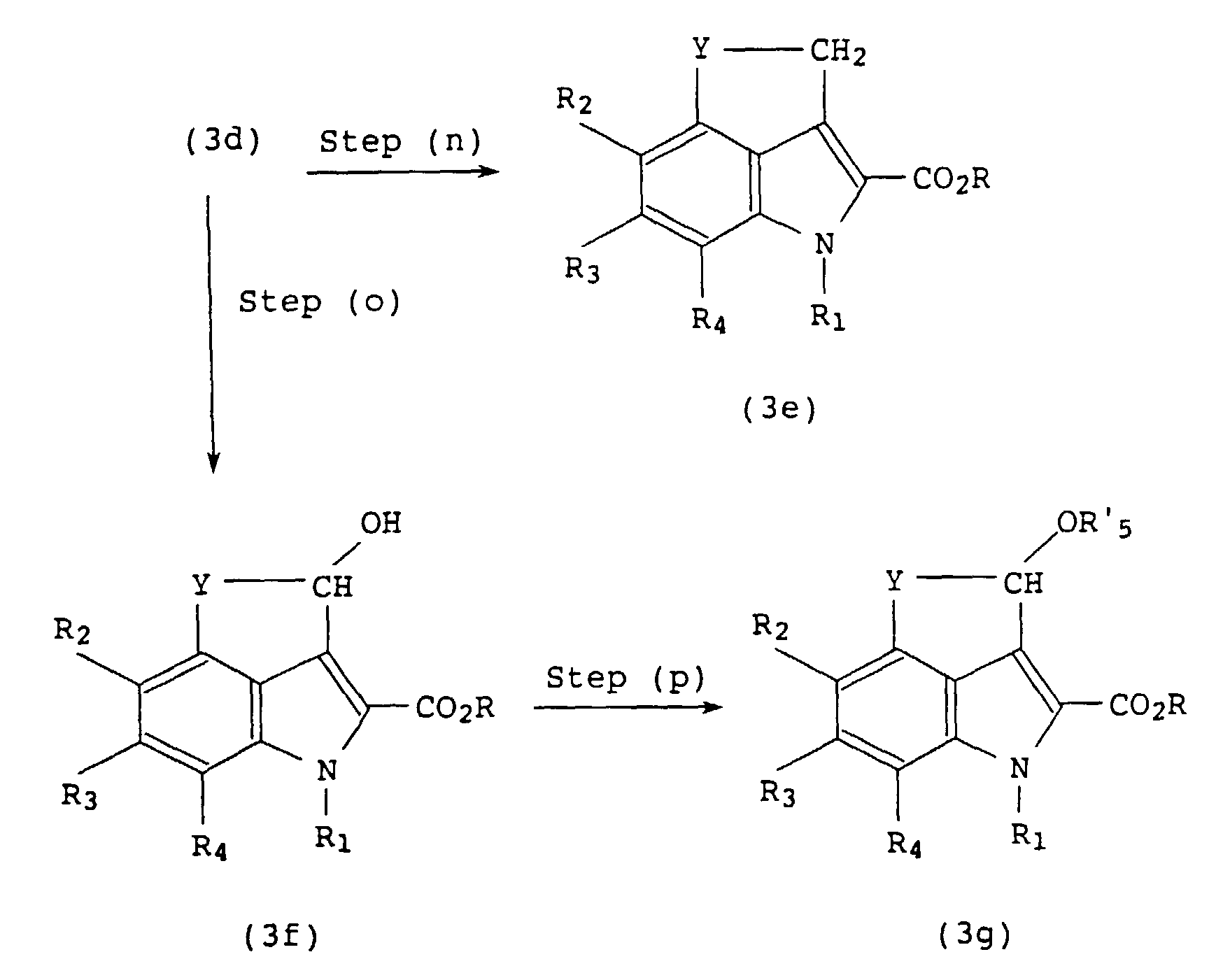 Figure 00300001