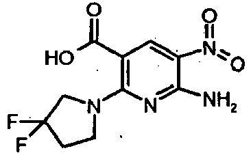 Figure imgb0101
