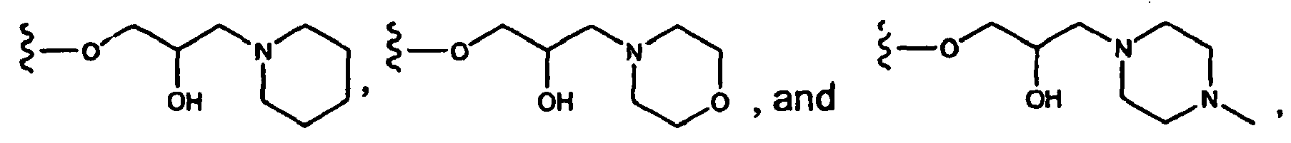 Figure imgb0166