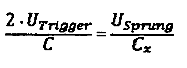 Figure imgb0018