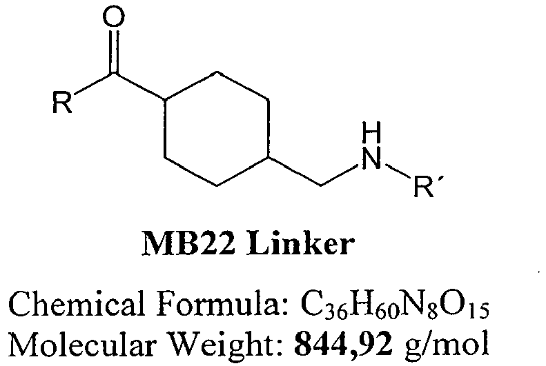 Figure imgb0009