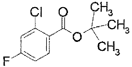 Figure imgb0097