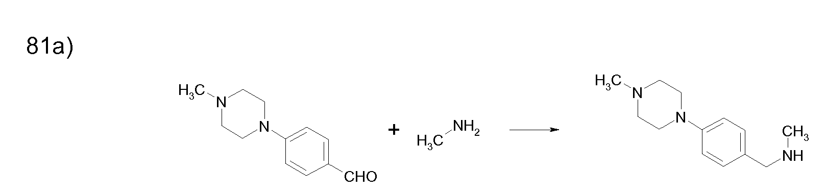 Figure imgb1192