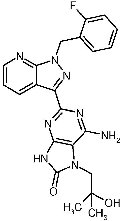 Figure imgb0175