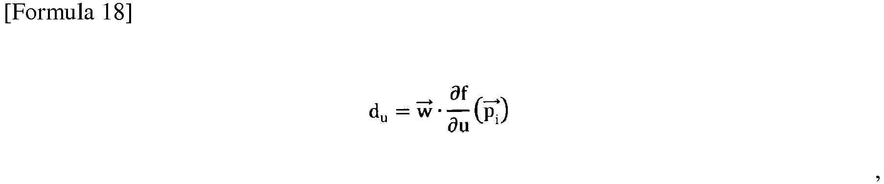 Figure imgb0018