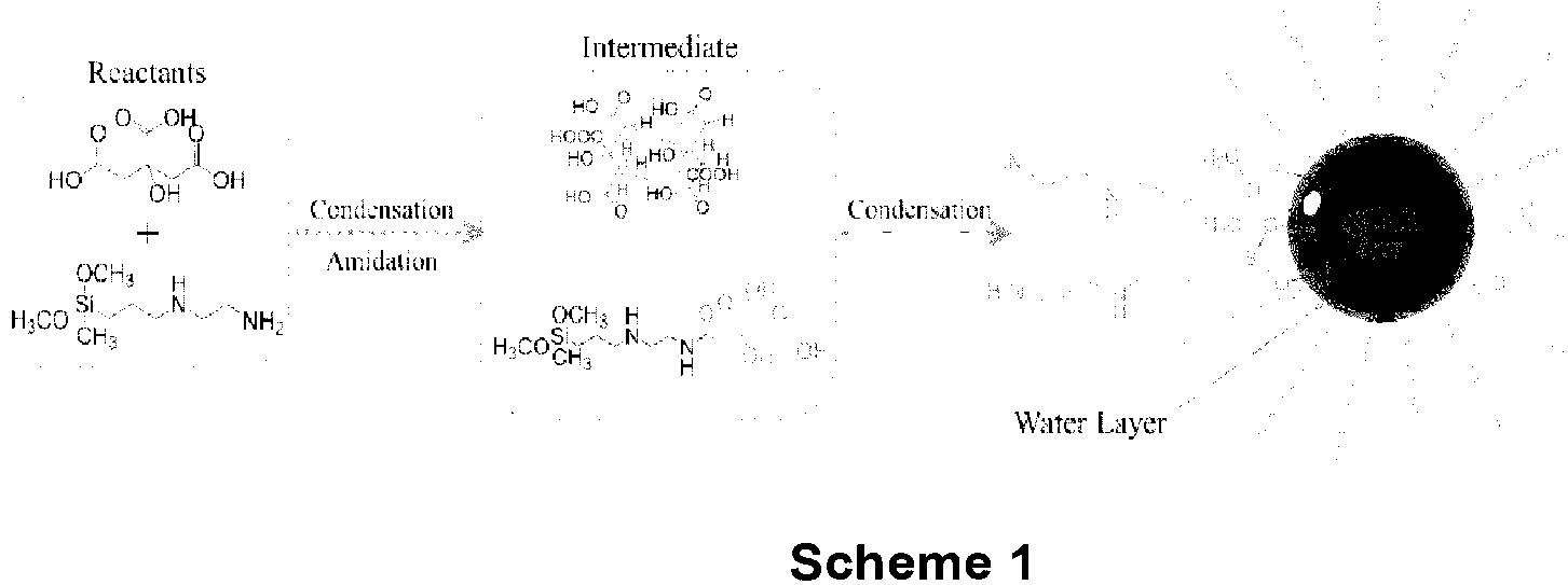 Figure imgb0001