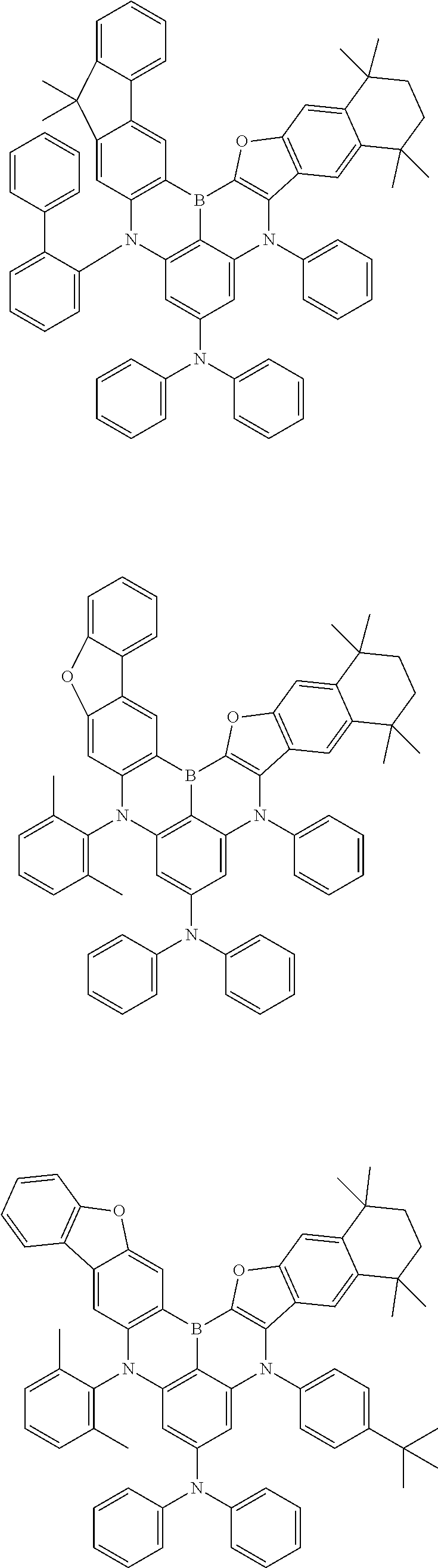 Figure US11685751-20230627-C01558