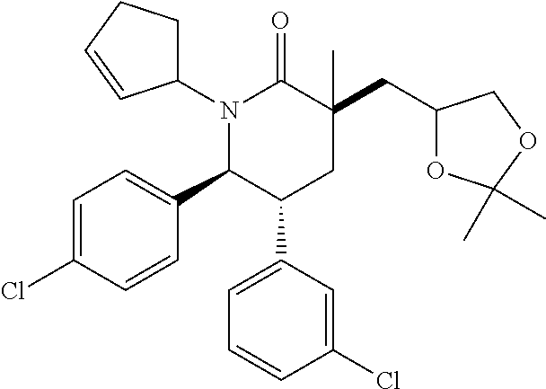Figure US09593129-20170314-C00291