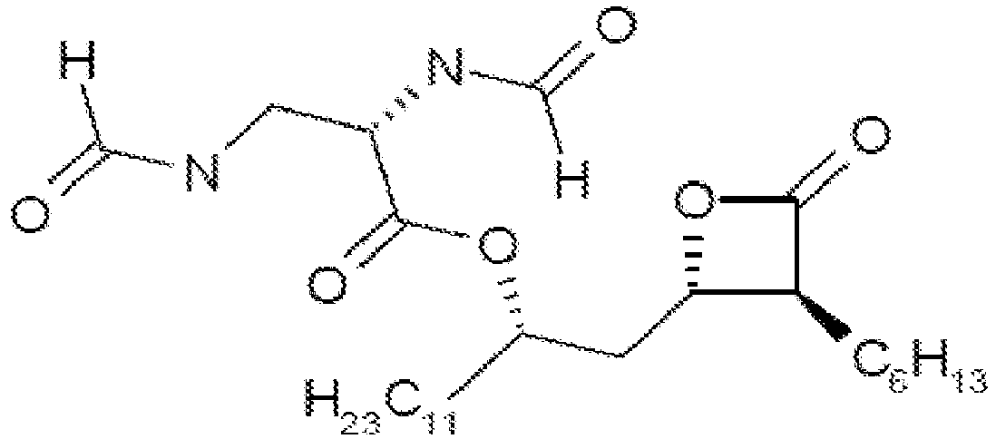 Figure imgb0017
