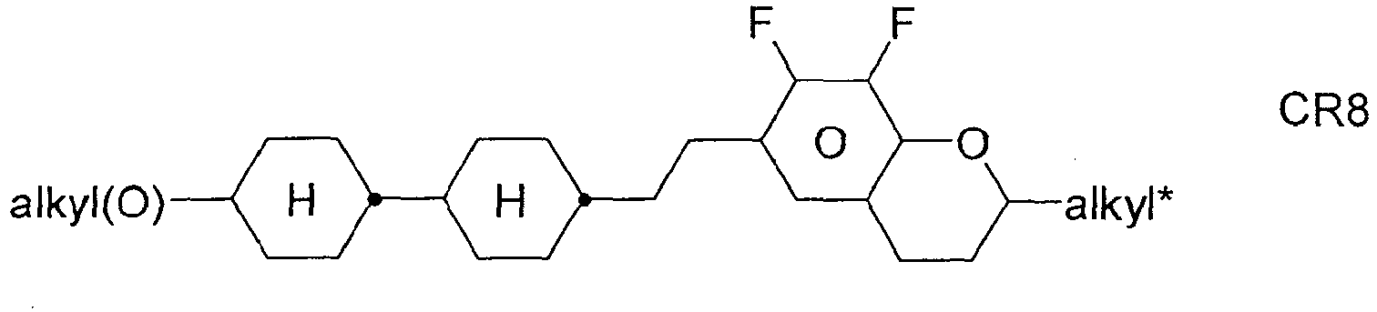 Figure imgb0445