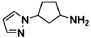 Figure imgb0033