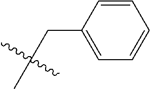 Figure US09493505-20161115-C00437