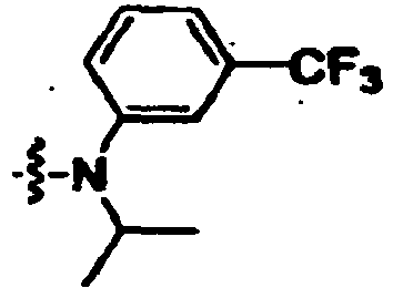 Figure imgb0523