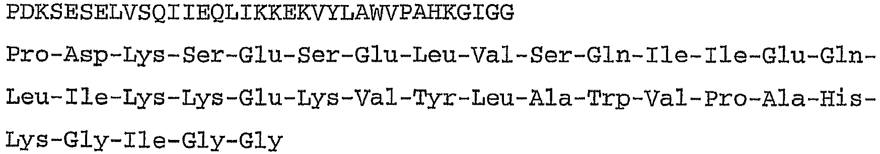 Figure imgb0014