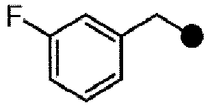 Figure imgb0069