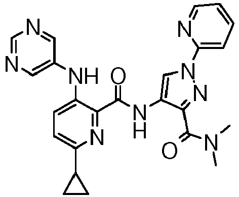 Figure imgb0156