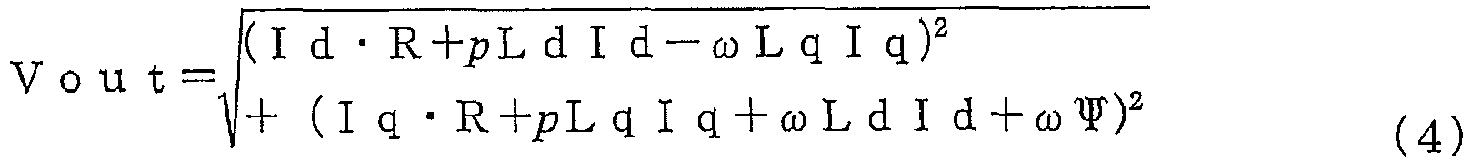 Figure imgb0004
