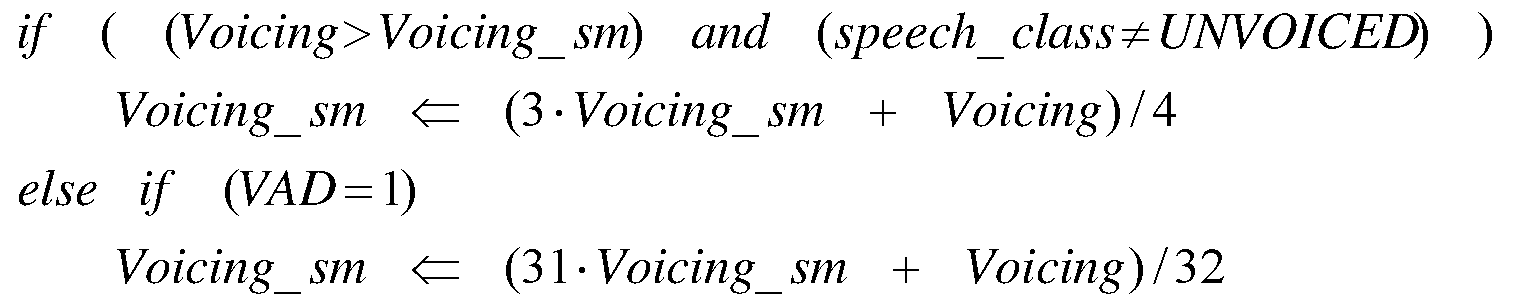 Figure pct00010