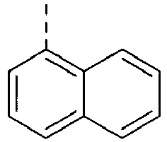 Figure imgb0802