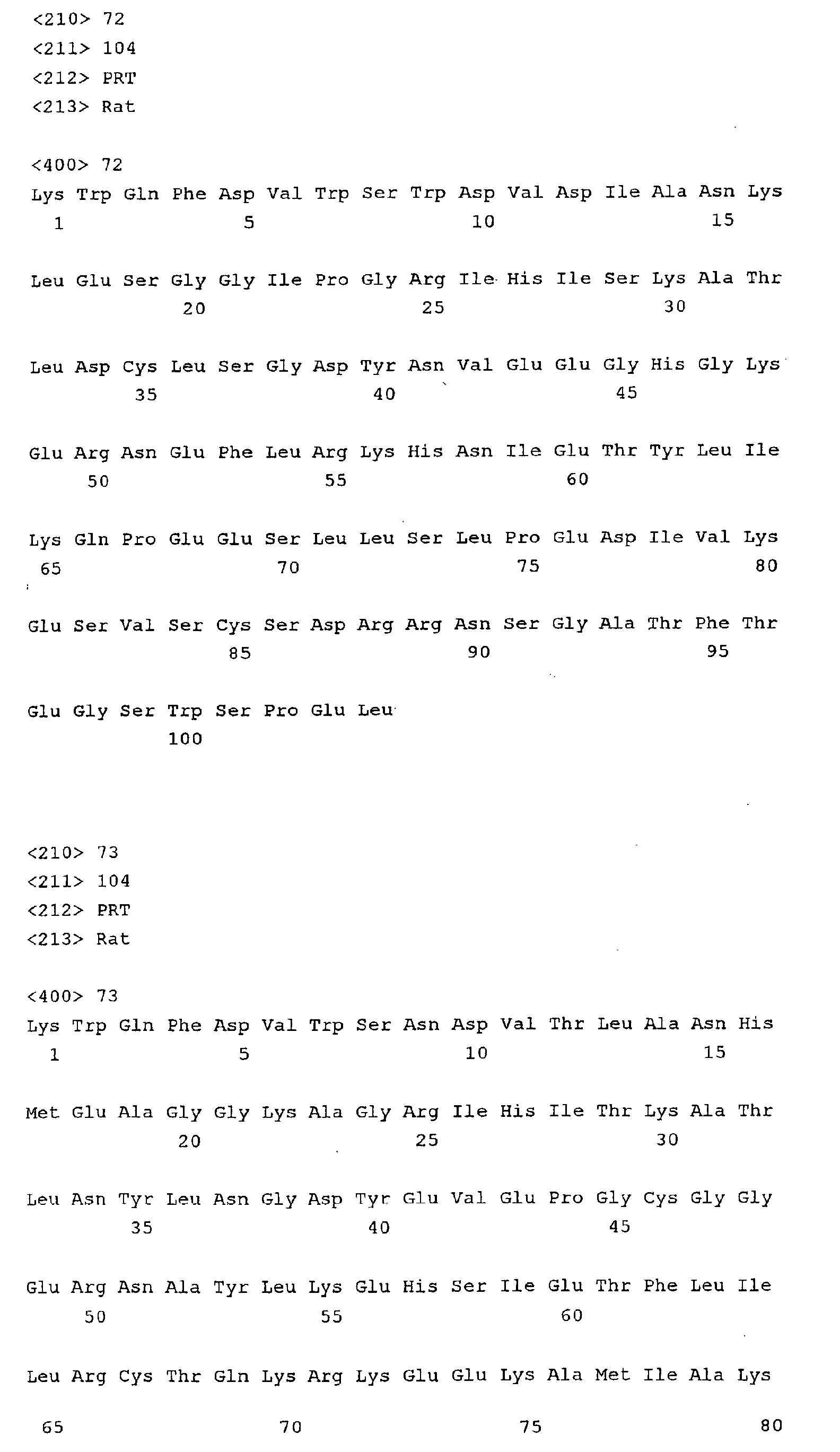 Figure 01530001