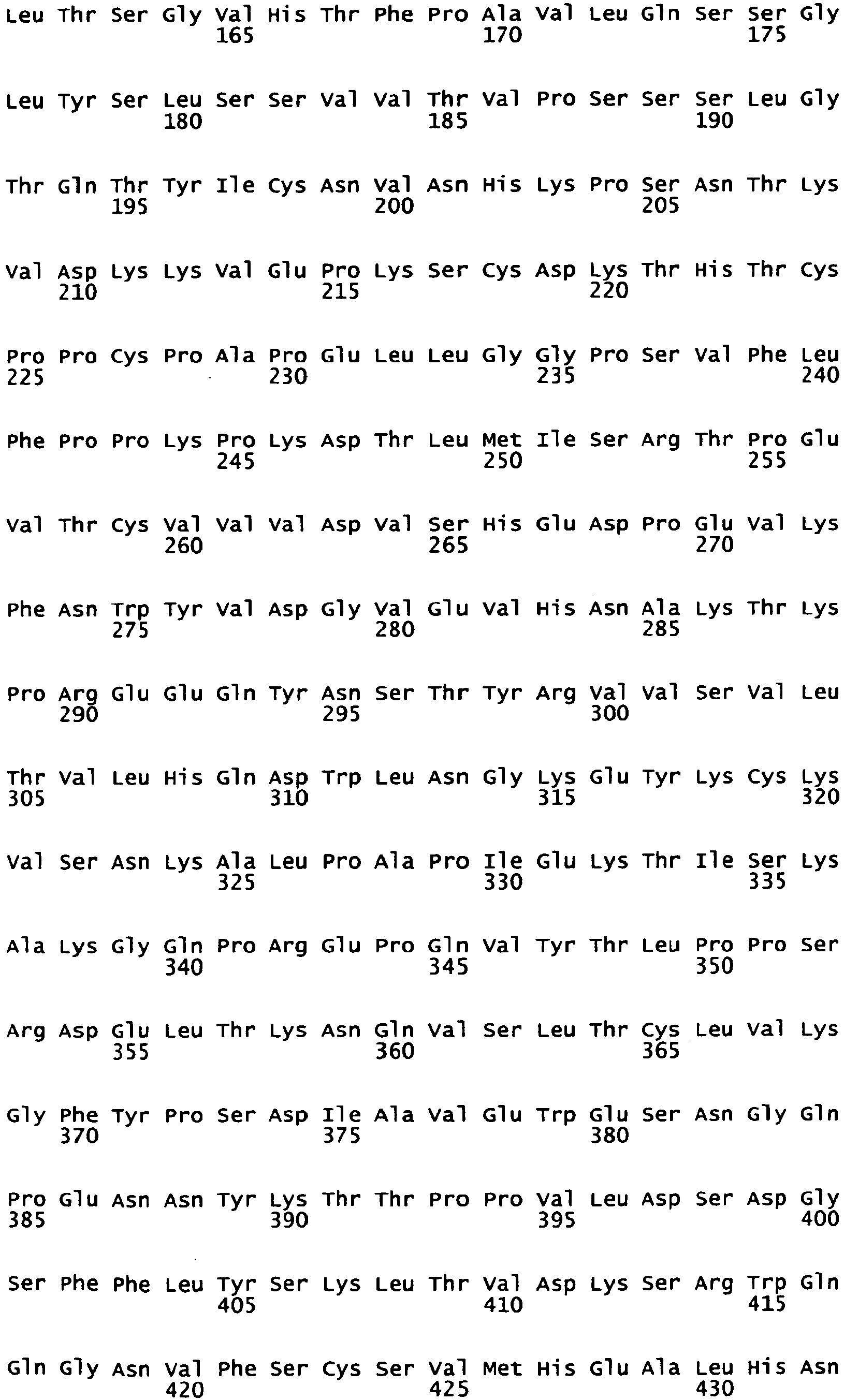 Figure imgb0011
