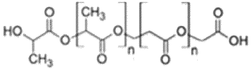 Figure imgb0002