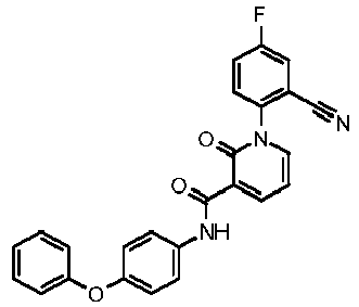 Figure imgb0090