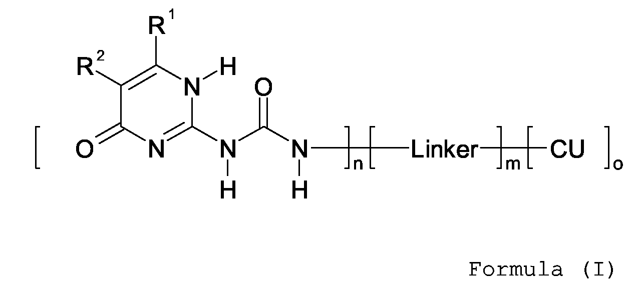 Figure 00040001