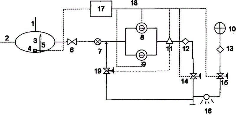 Figure 201020151332