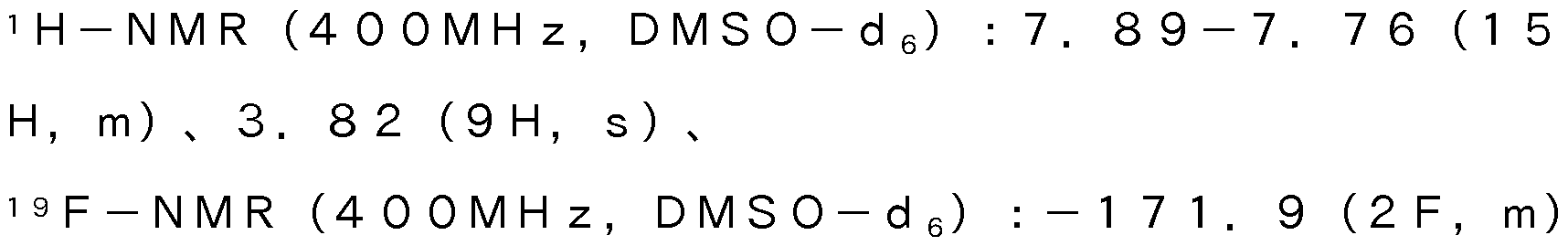 Figure imgf000039_0001