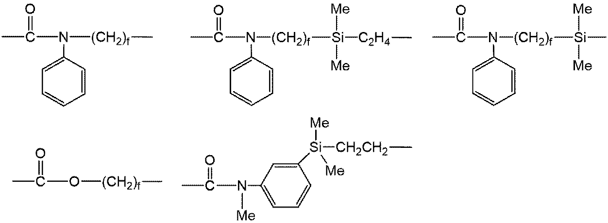 Figure JPOXMLDOC01-appb-C000054