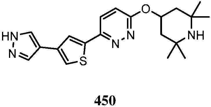 Figure pct00657