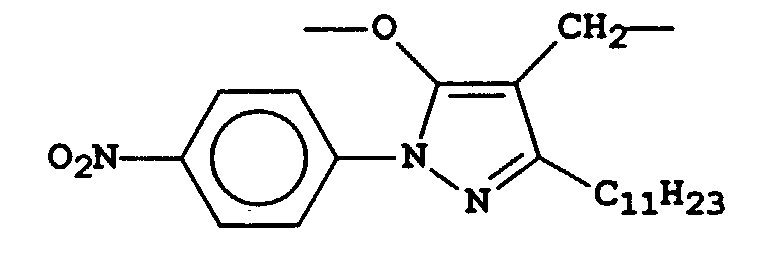 Figure 00140007