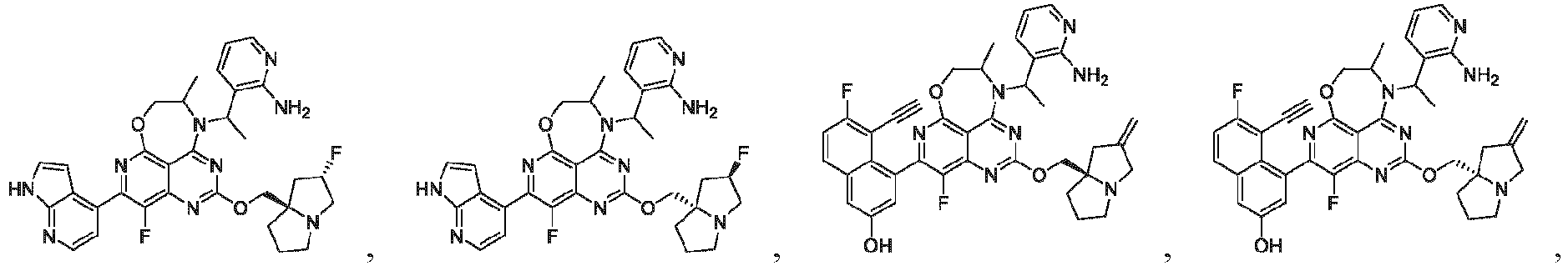 Figure imgb0950