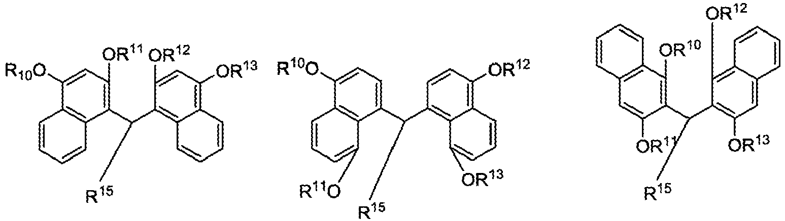 Figure imgb0658
