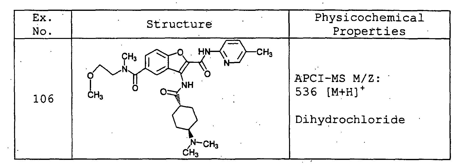 Figure 01020002