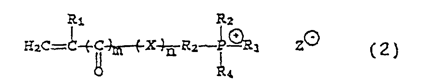 Figure 00540006